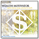 Wealth Motivator Paraliminal