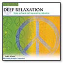 Deep Relaxation Paraliminal
