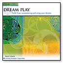 Dream Play Paraliminal