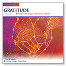 Gratitude Paraliminal
