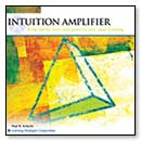 Intuition Amplifier Paraliminal