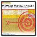 Memory Supercharger Paraliminal