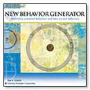 New Behavior Generator Paraliminal