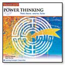 Power Thinking Paraliminal