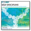 Self-Discipline Paraliminal