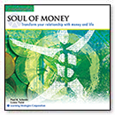 Soul of Money Paraliminal