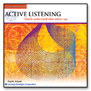 
Active Listening Paraliminal