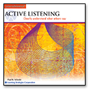 
Active Listening Paraliminal