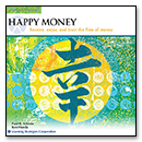 Happy Money Paraliminal