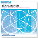 Fearlessness Paraliminal