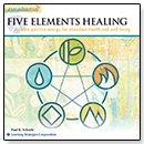Five Elements Healing Paraliminal