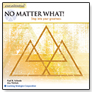No Matter What Paraliminal