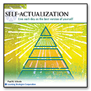 Self-Actualization Paraliminal