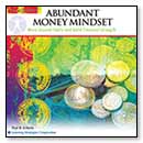 
Abundant Money Mindset Paraliminal