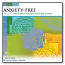 Anxiety-Free Paraliminal / The Ultimate You Library Gain Freedom From Fears and Project Strength 