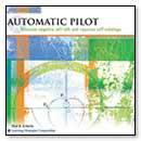 
Automatic Pilot Paraliminal