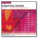 Creating Sparks Paraliminal