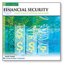 Financial Security Paraliminal