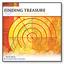 Finding Treasure Paraliminal