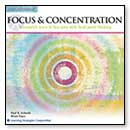 Focus & Concentration Paraliminal
