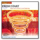 Fresh Start Paraliminal