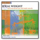 Ideal Weight Paraliminal