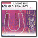 Living the Law of Attraction Paraliminal
