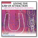 Living the Law of Attraction Paraliminal
