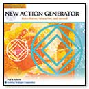 New Action Generator Paraliminal