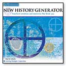 New History Generator Paraliminal