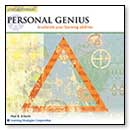 Personal Genius Paraliminal