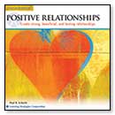 Positive Relationships Paraliminal