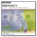 Prosperity Paraliminal