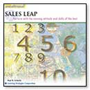 Sales Leap Paraliminal