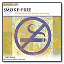 Smoke Free Paraliminal