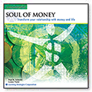 Soul of Money Paraliminal