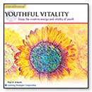 Youthful Vitality Paraliminal